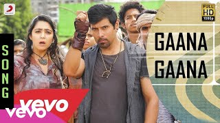 Heera Samdhini Title Video Full Song  Gajender Rana Latest Garhwali Album Songs 2013 [upl. by Towland]