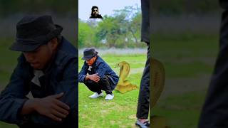 shorts virel viralvideos 🤪🤸🤣 comedy funny emotional bhoot bhojpuri shortvideos shortsviral [upl. by Gerrard671]