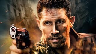 Action Movie 2020  Hollywood Full Movie 2020  Full Movies in English 𝐅𝐮𝐥𝐥 𝐇𝐃 1080 [upl. by Aramal]