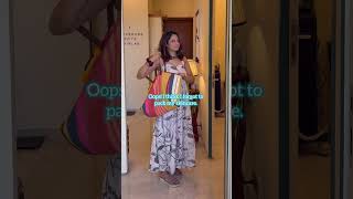 DERMATS SKINCAREROUTINE  Dr Tanvi Vaidya shorts [upl. by Ardnaek570]