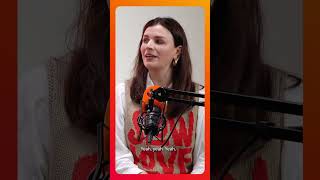 Aisling Beas Reddit AMA With rCasualUK  AISLING BEA [upl. by Airretnahs147]