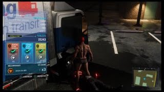 Marvels SpiderMan 2018 DLC 2 Défi de Screwball Infiltration Upper West Side Ultime [upl. by Marten]