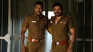 Bogan Movie Official Trailer  Jayam Ravi  Hansika  Tamil Movie Updates [upl. by Enicul292]