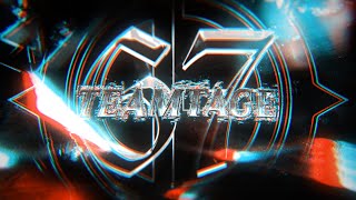 TEAMTAGE 67 by Skeriiz [upl. by Eedna]