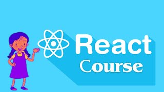 React course Mongodb connectivity driver todolist mernstack website project [upl. by Novled]