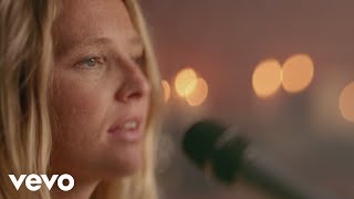 Lissie  Go Your Own Way Live [upl. by Ibocaj]