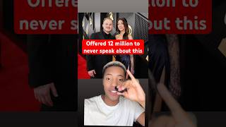 The messiest influencer break up with celebrity [upl. by Yahs]