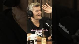 La música en la radio de antes Entrevista completa a Fernandisco en esdlb 🍻 [upl. by Naujik]