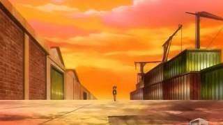 Bakugan Mechtanium Surge Episode 29 Mysterious Bond [upl. by Accissej]