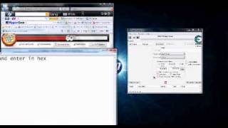 Cheat engine 55 Mindjolt games [upl. by Lot30]