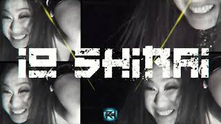 NXT 20 Io Shirai Entrance Video  quotTokyo Shockquot [upl. by Assitruc]