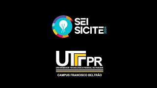 Formandos e o Mercado de Trabalho Como Atender às Expectativas das Empresas do Futuro [upl. by Artaed]