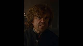 Shaes betrayel in the court gameofthrones tyrionlannister tyrion tywinlannister shorts hbo [upl. by Cheyney284]