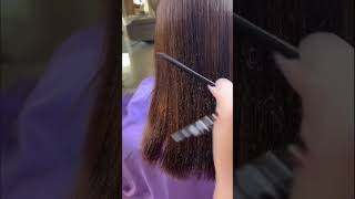 Homemade Shampoo For Hair Fall  Hair Care Tips  Best Home Remedies For Hair Fall [upl. by Esina]