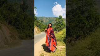 Sunai Deu Na Mohani Boli By Raju Gurung Samikshya Adhikari Sagar Ale Suman Thapa Chetan Niru [upl. by Nnylirret]