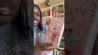 Book unboxing 📚📦 afterlight special edition ♥️bookunboxing bookhaul booktube [upl. by Atik]