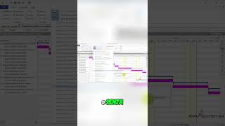 Strumenti Essenziali Gestire il Diagramma di Gantt Efficacemente short [upl. by Risa]