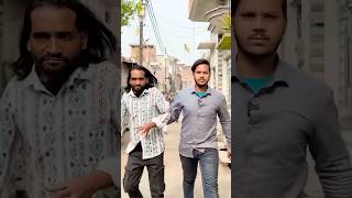 Papa meri muskan se shadi kIra do😂😂😂😂 comedy sultan funny [upl. by Pickard866]