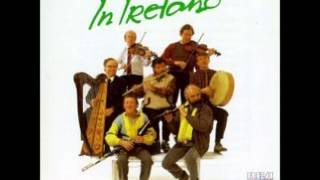 James Galway and The Chieftains  In Ireland  Crowleys Reel [upl. by Musser929]