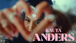 Kauta  Anders prod von Aside [upl. by Kloman]