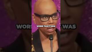 Was Snatch Game on Season 14 Really That Bad rupaulsdragrace [upl. by Attennek256]