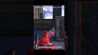 Noob gaming 7555 bgmi pubgmobile pubg gamesoneasymode noobplayergames noobgame livik viral [upl. by Estell]