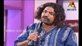 Jagga Performance by Fazal Jutt by KHAWAR SHAH [upl. by Buehrer602]