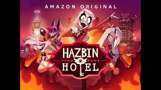 Hazbin Hotel  More Than Anything Reprise [upl. by Ozmo]