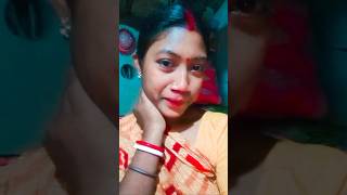 Puilu nepel re new santali short video viral [upl. by Cathee]