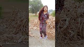 Mahiya song short video runa pal 🥰🥰🥰 [upl. by Ratcliffe]