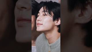 변우석 ✱ 넷 컷 인더부스 Netflix Korea 2022 [upl. by Neiht186]