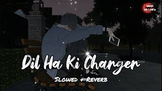 Katahi Laga Lelu  Slowed Reverb  Khesari Lal Yadav  lofi lofimusic  Meet Ab Lofis [upl. by Etnad611]