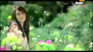 Haan Tu Hai SlowedampReverb  Jannat2008  KK 🎤  Haan Tu Hai Lofi Song 🎶🎤 [upl. by Thomasine]