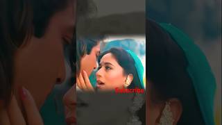 Mera Dil Bhi Kitna Pagal Hai Songs  Status Viralshorts hindisongs Kumarsanu Saajan [upl. by Zetrac]