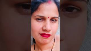 😘😞 log To Hamen simple Dekhkar Jal Jaate Hain shortsvideo [upl. by Vernon274]