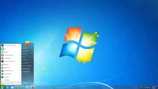 เกมส์ที่ซ่อนไว้ใน Windows 7 [upl. by Anes]