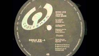 Its a Shame  Monie Love [upl. by Zicarelli]