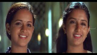 Swapnakoodu Malayalam Movie  Full Songs  Prithviraj  Kunchako Boban  Jayasurya  Meera Jasmine [upl. by Atiuqiram]