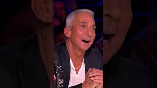 Think you can get the Judges laughing til their ribs hurt Apply for BGT [upl. by Mariele366]