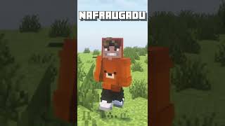 COMO DERROTAR O WARDEN NO MINECRAFT [upl. by Farrish]