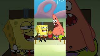 Candy Crush Meme spongebobexe [upl. by Cilurzo]