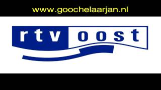 Goochelaar Jan interview RTV Oost nieuwe goochelshow over Pesten voor basisscholen [upl. by Ronn]