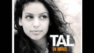 TAL  On Avance Lyrics Video [upl. by Ettelocin671]