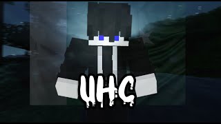 Best pak Uhc Kit Player Montage 2 Reuploaded [upl. by Blondie]