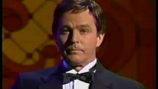 Jim Stafford Sings Cow Patti Branson MO [upl. by Brooks]