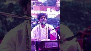 Jai Vrindavan LIVE by Goloknath Das [upl. by Alexine]