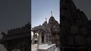 GIRNAR JI JAIN TIRTH 🙏❤️‍🔥 jaintemple jainsongs shorts viral trending short youtubeshorts [upl. by Lladnarc]