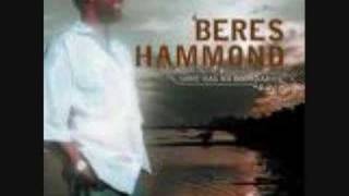 Beres Hammond Love from a Distance [upl. by Henriques127]