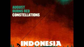 August Burns Red  Indonesia [upl. by Haymo]