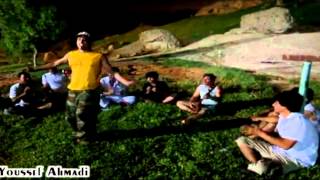 Dambora  qataghani Afghan NEW Song HD Dubai [upl. by Lanoil]